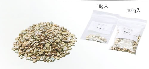 51－13 割金 5／5用 （グラム売り）｜彫金工具販売のコモキン