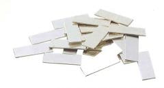 �����ݣ������������䥿�󥶥����ʥ�������ˡ���������ʾ�