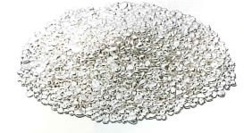 �����ݣ�������䥵���֥����ʥ�������ˡ�����������ʾ�