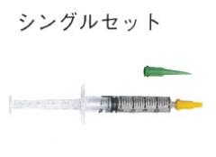 �����ݣ��������ȥ��쥤����С�������󥸥����ס����󥰥륻�å�