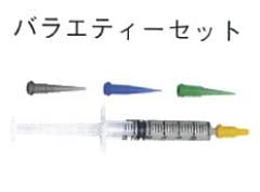 �����ݣ��������ȥ��쥤����С�������󥸥����ס��Х饨�ƥ����å�