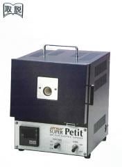 �����ݣ������ŵ�ϧ�ȥ����ѡ��ץ���