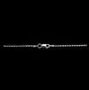 JJ-105020��SV ���󥰥��إ� 0.35�ա��ͥå��쥹 40cm