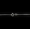 JJ-105036��SV �٥ͥ����� 1.0���ͥå��쥹 40cm