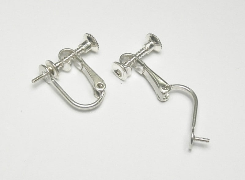 ���ݣ����ӣ֡������󥰡�������塼����å� ľ����1�ڥ���