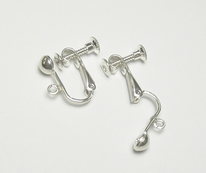 ���ݣ����ӣ֡������󥰡�������塼����å� �֥顡��1�ڥ���