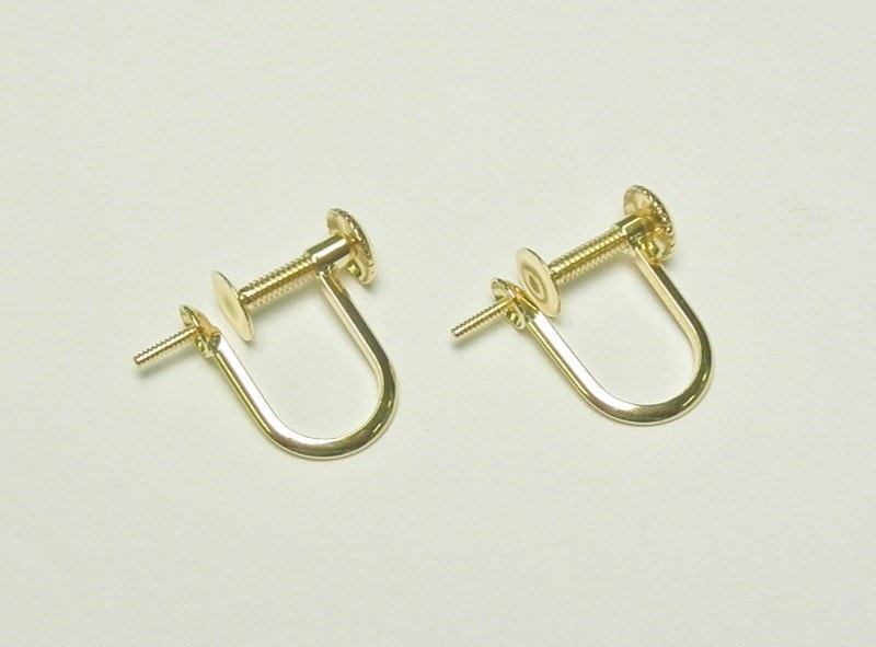 ���ݣ����ˣ����������󥰡�ľ�͡���1�ڥ���