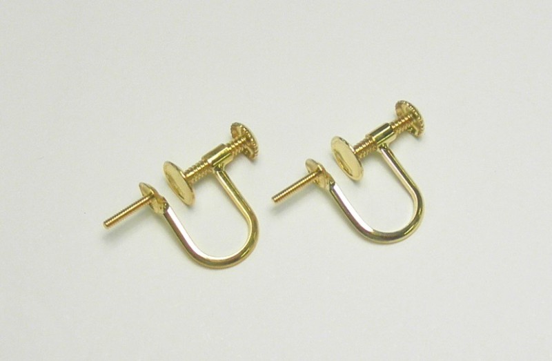 ���ݣ����ˣ����������󥰡�ľ�̡���1�ڥ���