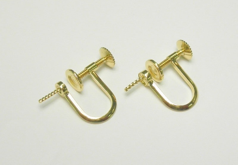 ���ݣ����ˣ����������󥰡�ľ�̡̣̣���1�ڥ���