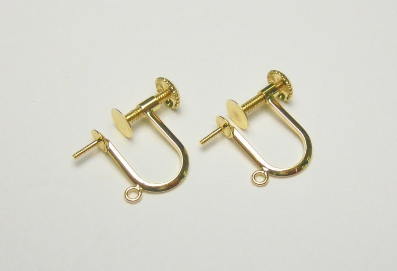 ���ݣ������ˣ����������󥰡�ľ�֥顡��1�ڥ���