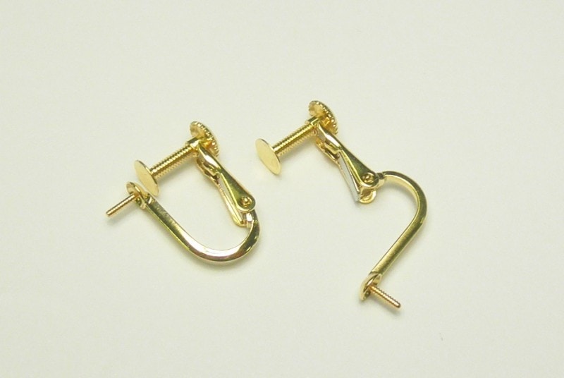 ���ݣ������ˣ����������󥰡��ͥ��Х� ľ�͡���1�ڥ���