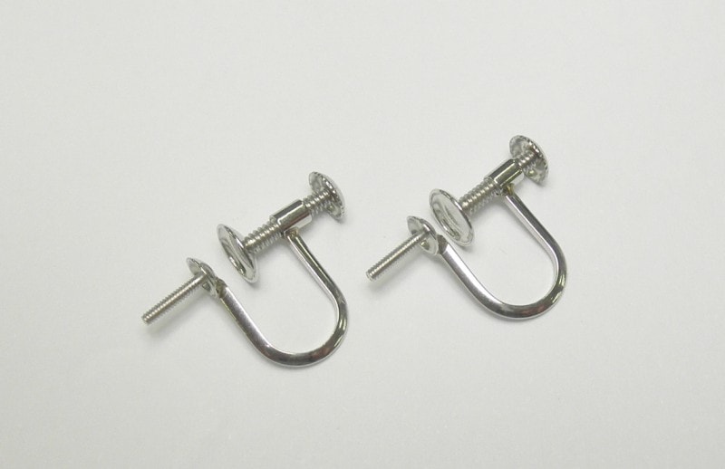 ���ݣ������У��������󥰡�ľ�̡���1�ڥ���