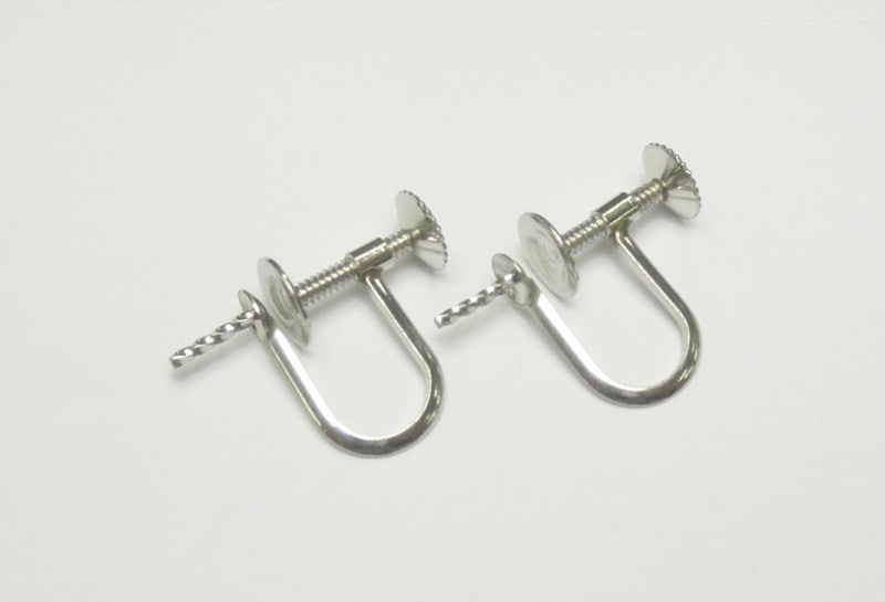 ���ݣ������У��������󥰡�ľ�̡̣���1�ڥ���