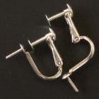 ���ݣ������ӣ֡������󥰡��ͥ��Х� ľM����1�ڥ���