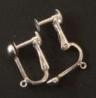 ���ݣ������ӣ֡������󥰡��ͥ��Х� �֥�M����1�ڥ���