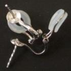 ���ݣ������ӣ֡������󥰡�����åס�ľ����1�ڥ���