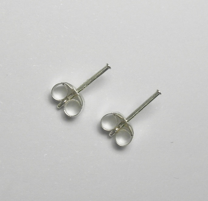 ���ݣ����ӣ֡��ԥ�������������1�ڥ���