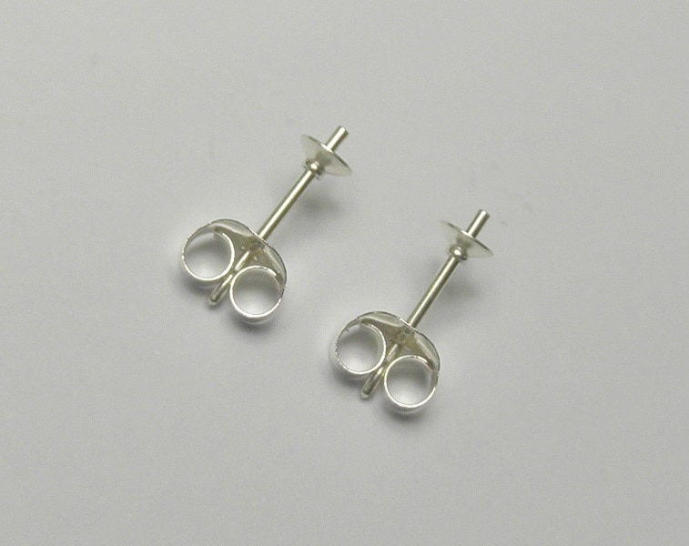 ���ݣ����ӣ֡��ԥ�����ľ ���� �ӡ���1�ڥ���