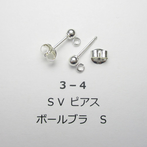 ���ݣ����ӣ֡��ԥ������ܡ���֥顡�ӡ���1�ڥ���