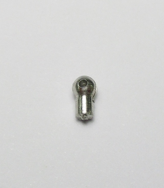 ���ݣ����У����֥��������ޥ���Τ�