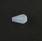 ���ݣ��������ꥳ��֥���������å����ʥ��ꥳ�󥴥�����