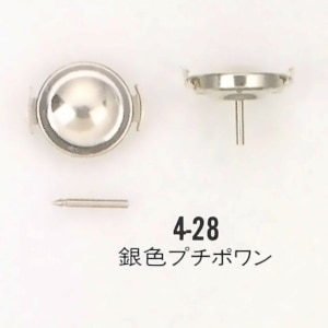 ���ݣ������俧�ץ��ݥ��