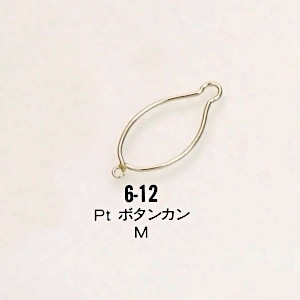 ���ݣ������У����ܥ��󥫥󡡣�