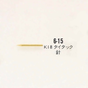 ���ݣ������ˣ������������å���