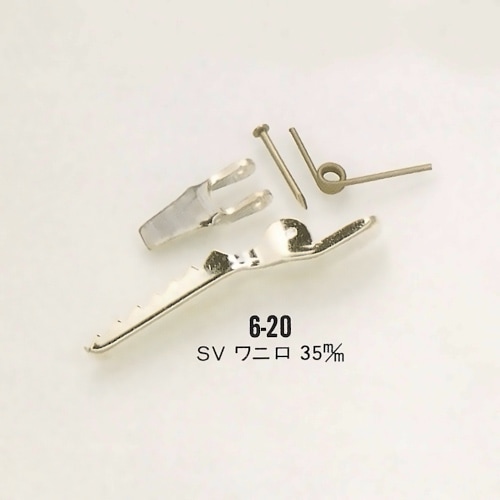 ���ݣ������ӣ֡���˥�������������