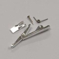 ���ݣ������ӣ֡��磻�ѡ���˥�������������