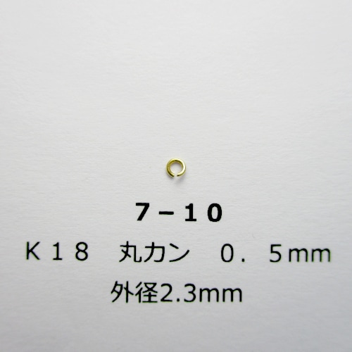 ���ݣ������ˣ������ݥ��󡡣�����mm