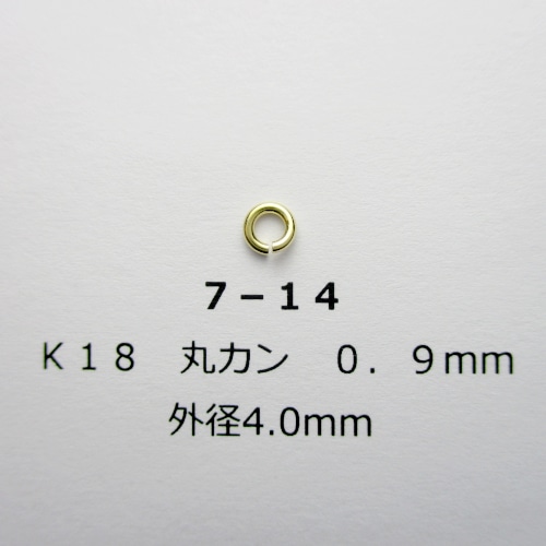 ���ݣ������ˣ������ݥ��󡡣�����mm