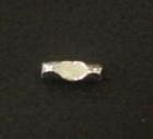 ݣӣ֡ܡ륳ͥ1.5mm