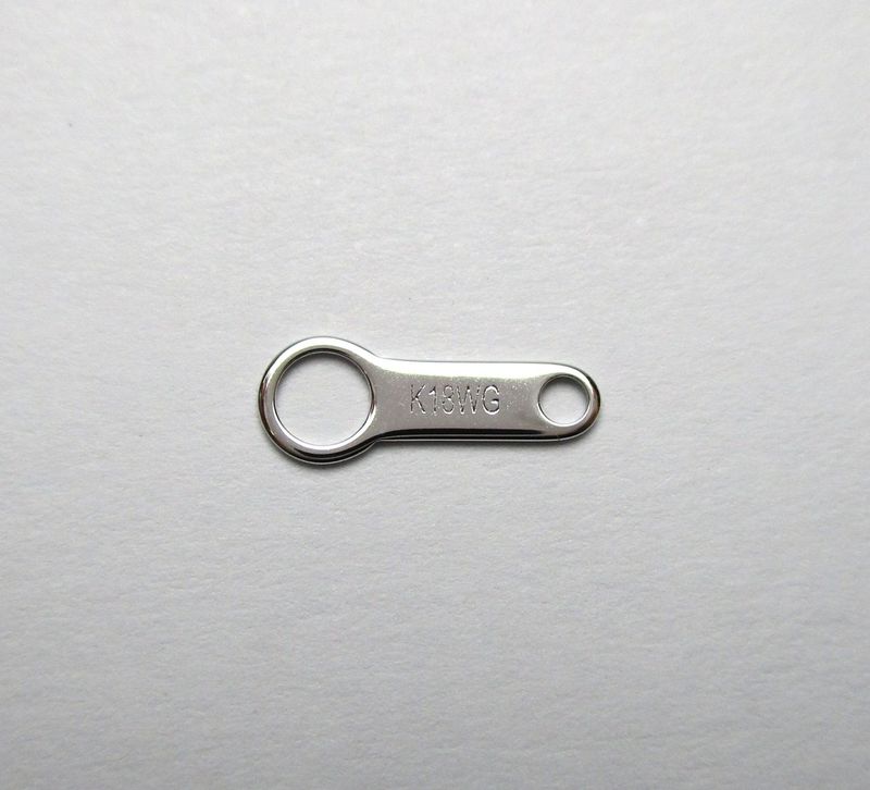 ���ݣ��������ˣ������ۥ磻�ȥ�����ɡ��ĥ���ޡ�������