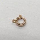 ���ݣ��������ˣ������ԥ󥯥�����ɡ��ҥ��������
