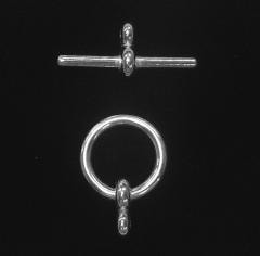 ���ݣ����ӣ� �ԥС����գӣ�����