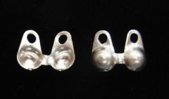 ���ݣ������ӣ֡��ܡ��륭��åס��������������ʣ�������