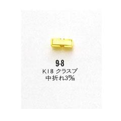 ���ݣ������ˣ��������饹�ס����ޤ죳����