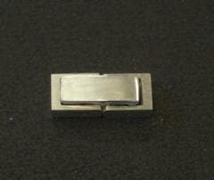 ���ݣ������ӣ֡����ޤ쥯�饹�ס�������