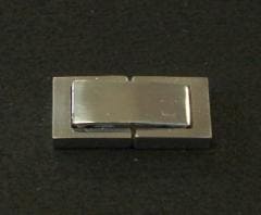 ���ݣ������ӣ֡����ޤ쥯�饹�ס�������