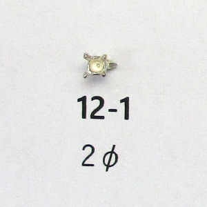 �����ݣ����ӣ֡����㥹���ޡ���������