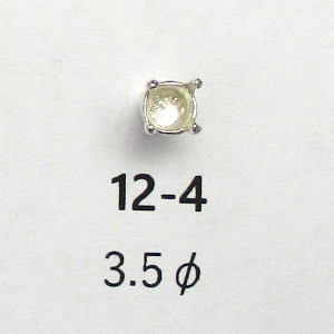 �����ݣ����ӣ֡����㥹���ޡ�����������