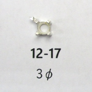 �����ݣ������ӣ֡�����ȥ󡡣��УɣΡ�������