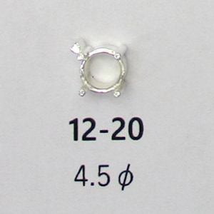 �����ݣ������ӣ֡�����ȥ󡡣��УɣΡ�����������