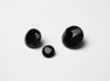 �ӣ����������˥��� �饦��ɥ��å� 4mm