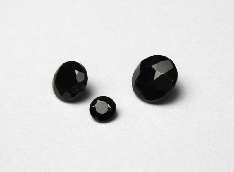 �ӣ����������˥��� �饦��ɥ��å� 5mm