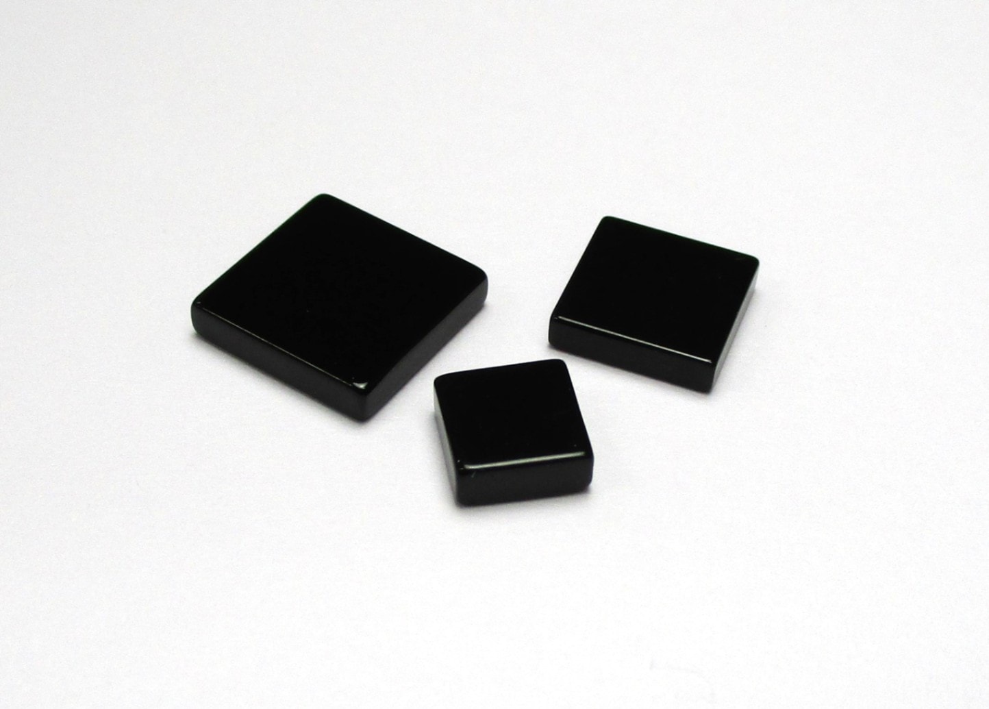 番号板クモハ３７３−6予備品 KH2048 クモハ73600番代 偶数・鋼製屋根 | 鉄道模型