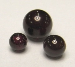 �ӣ������������ͥåȡ��ݶ̡��ҷ��   ��mm