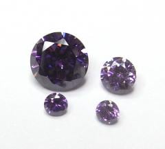 �ӣ��������顼���塼�ӥå����륳�˥����ѡ��ץ�  ����������