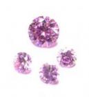 �ӣ��������顼���塼�ӥå����륳�˥����ԥ� ������mm